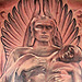 tattoo galleries/ - WAR MEMORIAL